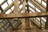 rénovation de charpente melun ile-de-france
